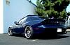 Volk CE28N Size Suggestions?-rx720s2202.jpg