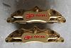 Powdercoat my Volks?-calipers1.jpg