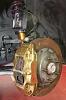 Powdercoat my Volks?-calipers2.jpg