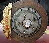 Powdercoat my Volks?-caliper3.jpg