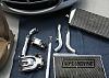 Powdercoat my Volks?-polishedparts.jpg
