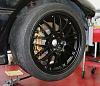 Powdercoat my Volks?-blvolk4.jpg