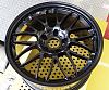 Powdercoat my Volks?-blvolk5.jpg