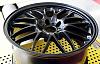Powdercoat my Volks?-blvolk6.jpg
