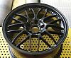 Powdercoat my Volks?-blvolk8.jpg