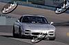 18x10 &amp; 18x9 on my S4-picture-3.jpg