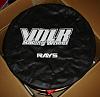 race tires and wheels arrived!-wheels-005.jpg
