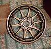 race tires and wheels arrived!-wheels-007.jpg