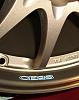 race tires and wheels arrived!-wheels-008.jpg