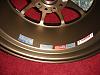 race tires and wheels arrived!-wheels-002.jpg