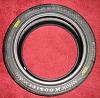 race tires and wheels arrived!-wheels-004.jpg