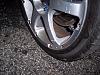 wtf broke my enkei rs6-100_1134.jpg