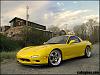 Torn between Fikse fm10's or Work meister s1 3 piece :(-work-1.jpg