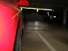 Pic:Front Tire rubs spring coil buttom when making U-turn or going thru curvy surface-picture-002.jpg