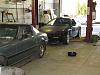 Pic request: 17" Work Rezax or SSR GT7 on FC-rx-7s.jpg