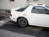 can sumone photoshop these wheels on my rx7-fb.jpg