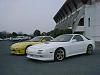 can sumone photoshop these wheels on my rx7-dm5-fc.jpg
