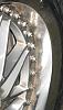 Disassembly/Reassembly of 3 piece wheels?-wheels-bolts.jpg