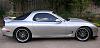 New wheels on the FD today...-volk-racing-wheels-le28n.jpg