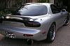 New wheels on the FD today...-volk-racing-wheel-le28n.jpg