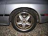 Wheel color suggestion? (repainting or leaving alone new wheels)-wheel2.jpg