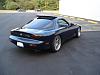 enkei rpf1-copy-dsc00636.jpg