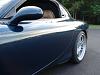 enkei rpf1-dsc00644.jpg