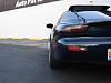 enkei rpf1-dsc00639.jpg