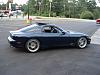enkei rpf1-dsc00648.jpg