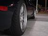 enkei rpf1-dsc00654.jpg