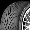 Looking for New Tires-advan-a048.jpg