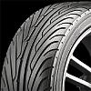 Looking for New Tires-avs-es-100.jpg