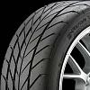 Looking for New Tires-bf-goodrich-g-force-ta-kd.jpg