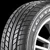 Looking for New Tires-kumho-ecsta-711.jpg