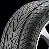 Looking for New Tires-kumho-ecsta-ast.jpg