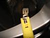 enkei rpf1-dsc00679.jpg
