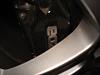 enkei rpf1-dsc00678.jpg