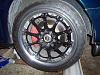 Help finding a wheel by description-volk1.jpg