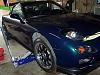Help finding a wheel by description-volkgtn2.jpg