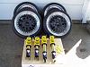 Advice for coilover choice with my suspension/wheel setup-ccws-zeal-function-xs.jpg