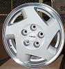 The Official FC Wheel Fitment Thread-8bf5-37-192.jpg