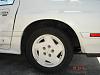 The Official FC Wheel Fitment Thread-dsc00905.jpg
