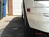 The Official FC Wheel Fitment Thread-dsc00906.jpg