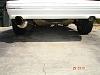 The Official FC Wheel Fitment Thread-dsc00907.jpg