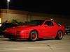 What do the experts think about Advans-red.jpg