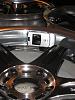 My new D-Black Volk GT-C-drawing-me-017.jpg