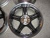 My new D-Black Volk GT-C-drawing-me-018.jpg