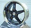 18x8'' and 18x9'' wheels-hp-wheel.jpg