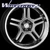 I need opinions on my wheels...-zr-5.jpg