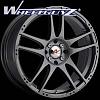 I need opinions on my wheels...-icw-black.jpg